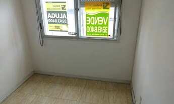 Imagem 6: Residential / Apartment-Porto Alegre--Tristeza