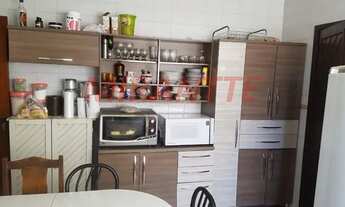 Imagem 7: Sobrado de 120m² com 3 quartos em Imirim