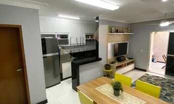 Imagem 5: Casa em Condomínio para Venda em Serra, Morada de Laranjeiras, 3 dormitórios, 1 suíte, 3 b