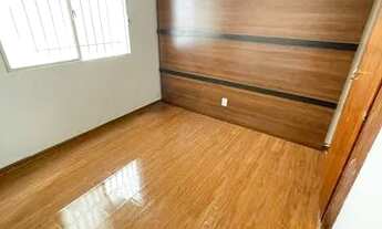 Imagem 3: Apartamento à venda, 2 quartos, 1 vaga, Sagrada Família - Belo Horizonte/MG