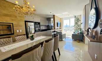 Imagem 4: Apartamento para venda tem 65 metros quadrados com 2 quartos em Centro - Capão da Canoa