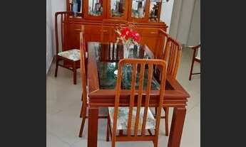 Imagem 2: Apartamento - Residencial Maxximo Resort - Jardim Sul - 3 Dormitórios - 90m²