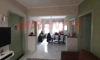 Imagem: Casa terrea de 280m² com 5 quartos em Vila