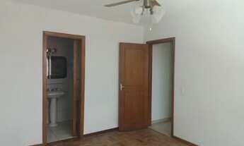 Imagem 4: Residential / Home-Porto Alegre--Cristal