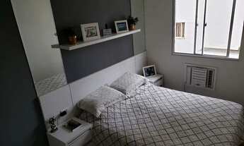 Imagem 6: Apto 2Q Av. São Paulo, próx Unicesumar