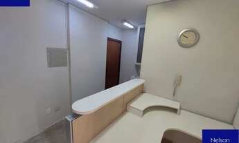 Imagem 3: SALA E LOJA COMERCIAL SÃO PAULO VILA LEOPOLDINA