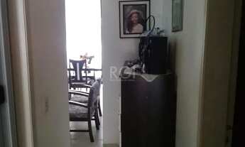 Imagem 5: Apartamento para Venda - 55m², 2 dormitórios, Medianeira