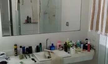 Imagem 7: Apartamento para venda tem 230 metros quadrados com 4 quartos em Pitangueiras - Guarujá