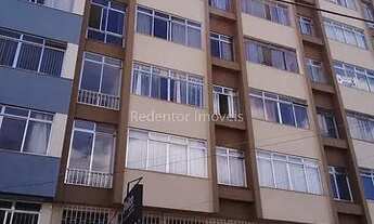 Imagem 2: Juiz de Fora - Apartamento Padrão - Centro