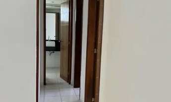 Imagem 6: APARTAMENTO 2 QUARTOS em 70M2 NO CONDOMÍNIO RIO DAS PEDRAS