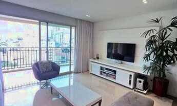 Imagem 2: APARTAMENTO - SANTANA - SP