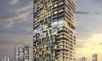 Imagem: SALA COMERCIAL METTROPOLITAN GENEBRA