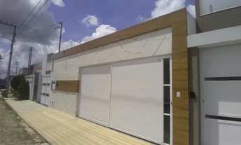 Imagem 3: Casa térrea a venda