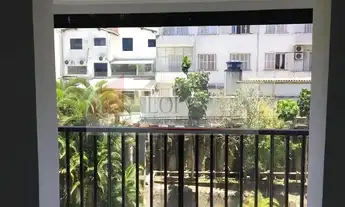 Imagem 5: Vargem do Cedro, Sumaré. tranquila, sem trânsito. Bairro de classe média/alta, Zona reside