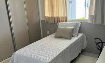 Imagem 4: Morada Do Lago Residencial - Próximo a Nova Orla Sul !