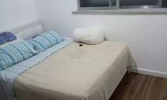 Imagem 5: Apartamento 2 quartos