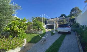 Imagem 2: Residencial Casa em Marília