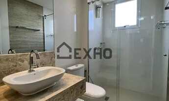 Imagem 5: Apartamento para locação, Jundiaí, Anápolis, GO