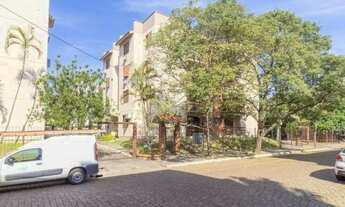 Imagem 3: Apartamento para Venda - 75m², 2 dormitórios, 1 vaga - Partenon