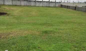 Imagem 7: Terreno de 1000m² no condomínio Village da Serra em Tremembé