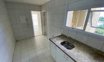 Imagem 3: 4/4 no Alphaville