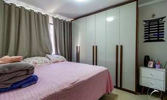 Imagem 7: Taguatinga (Norte