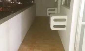 Imagem 4: Aluguel Apartamento 3 quartos manaira