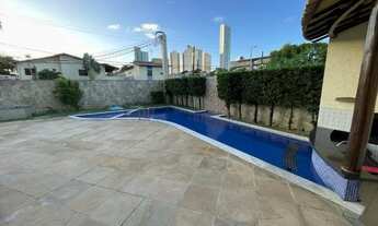 Imagem 5: Apartamento Ventilado 2/4 Ponta Negra - Residencial Poeta