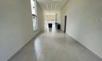 Imagem 6: Igarapé - Casa de Condomínio - Centro