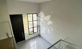 Imagem 7: Casa à venda 4 Quartos, 4 Suites, 4 Vagas, 360M², SWISS PARK, CAMPINAS - SP