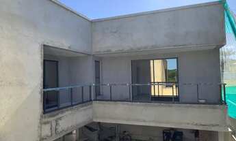 Imagem 7: Casa duplex no Alphaville Fortaleza/Porto das Dunas