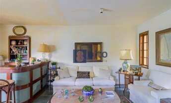 Imagem 7: Casa com 3 dormitórios à venda, 192 m² por R$ 2.400.000,00 - Sumarezinho - São Paulo/SP