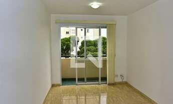 Imagem 6: Apartamento para Aluguel - Jardim Marajoara , 3 Quartos, 74 m2