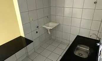 Imagem 3: VOCÊ NÃO PODE PERDER !!!