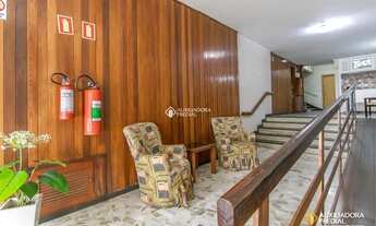 Imagem: Apartamento para venda com 113 metros quadrados