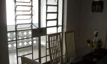 Imagem 2: SÃO PAULO - Apartamento Padrão - CAMBUCI