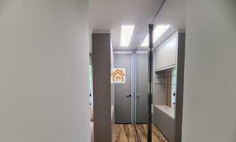 Imagem 6: São Paulo - Apartamento Padrão - Jardim Paulista