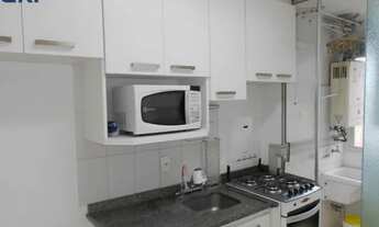 Imagem 5: DUPLEX PERTO DO ALLIANZ PARQUE, DO HOSPITAL SAO CAMILO, DO SHOPPING BOURBON