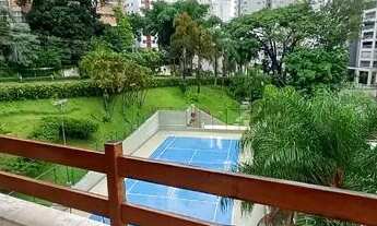 Imagem 2: IMPERDÍVEL! Apartamento com 5 dormitórios