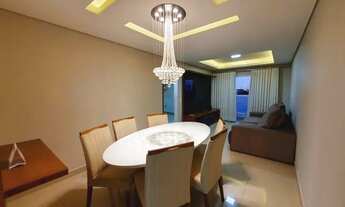 Imagem 6: COBERTURA DUPLEX NO BAIRRO MARTINS