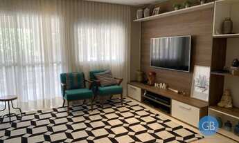 Imagem: Venda de Apartamento com 127 m² a Rua Marechal