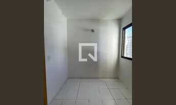 Imagem 6: Apartamento para Aluguel - Vila Brandina, 4 Quartos, 137 m2