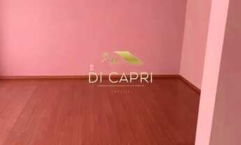 Imagem 2: Prédio Comercial e 5 banheiros para Alugar, 240 m²