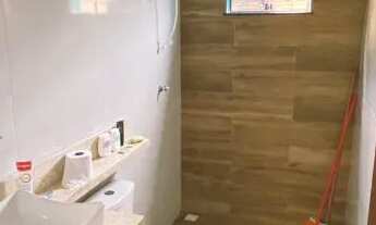 Imagem 3: Cidade Satélite