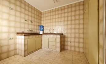 Imagem 7: SAO PAULO - Casa Padrão - JARDIM DA GLORIA