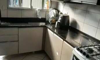 Imagem 4: Casa no tanapa Casa com 2 dormitórios