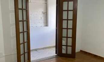 Imagem 5: Casa pra alugar Itapevi 4 cômodos