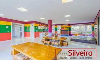 Imagem 6: PORTO ALEGRE - Apartamento Padrão - Jardim Sabará