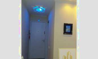 Imagem 7: Apartamento SÃO PAULO - SP