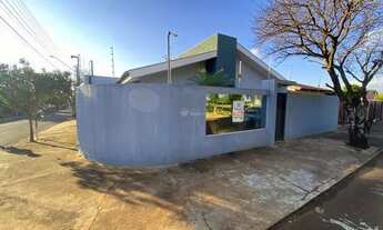 Imagem: CASA SEMIMOBILIADA À VENDA NO PIRAPÓ EM